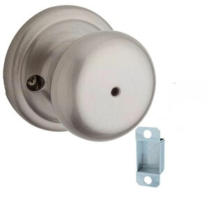 NCbNZbg nRbN gC TejbP/kwikset HANCOCK