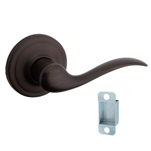 NCbNZbg ^XeB  xl`AuY/kwikset TUSTIN