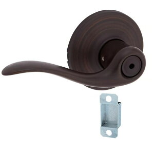 NCbNZbg ^XeB gC xl`AuY/kwikset TUSTIN