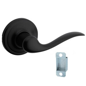 NCbNZbg ^XeB  tbgubN/kwikset TUSTIN