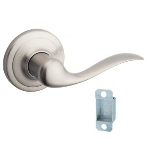 NCbNZbg ^XeB  TejbP/kwikset TUSTIN