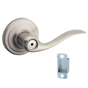 NCbNZbg ^XeB gC TejbP/kwikset TUSTIN