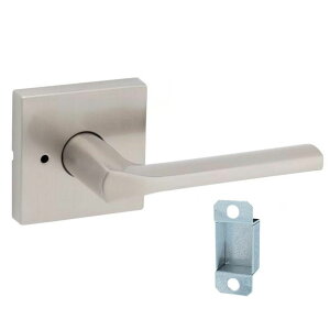 NCbNZbg X{ gC TejbP/kwikset Lisbon