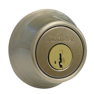 NCbNZbg 660fbh{gZbg AeB[NF/kwikset 660SMT