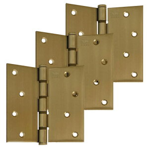 XeX 3ZbgiOpjAeB[NF MAS180AG×3