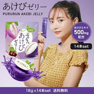 yAPrZkGLX500mgzz щʔ уGLXz єZkGLX  [[ уGLX z єZk GLX J[  APr APrZkGLX x[W