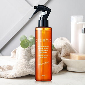 wAEH[^[ wA~Xg biseno rZm 200ml QȒ wAtOX _[WyA wAACΉ