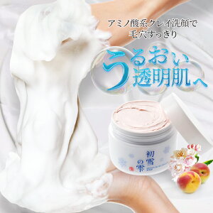  A ь   Ό W[^Cv ̎ A 105g 1`1.5 vZ^ qA_