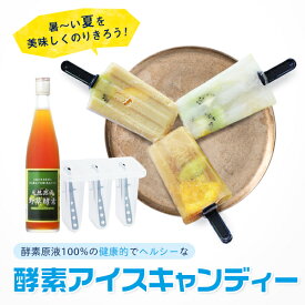 なし ファスティング 酵素