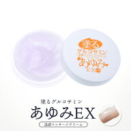 【公式 正規販売店】1000円ポッキリ 送料無料 グルコサミン&コンドロイチン グルコサミン サプリ サプリ…