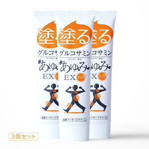 y K̔Xz`[u^CvoIhORT~ EX `[u^Cv y7OFFz3Zbg