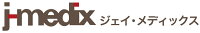 Ｊ－ｍｅｄｉｘ