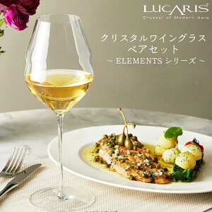 COXyAZbg COX yACOX NX^OX nhCh N NX^  Zbg Mtg v[g av[g ̓ ̓ 