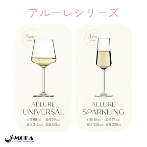 _tf[yP5{zƒpH@OKI IׂVpOXyACOXyA4rZbg ԐlC yA Zbg   킢 Mtg lł  VpOX