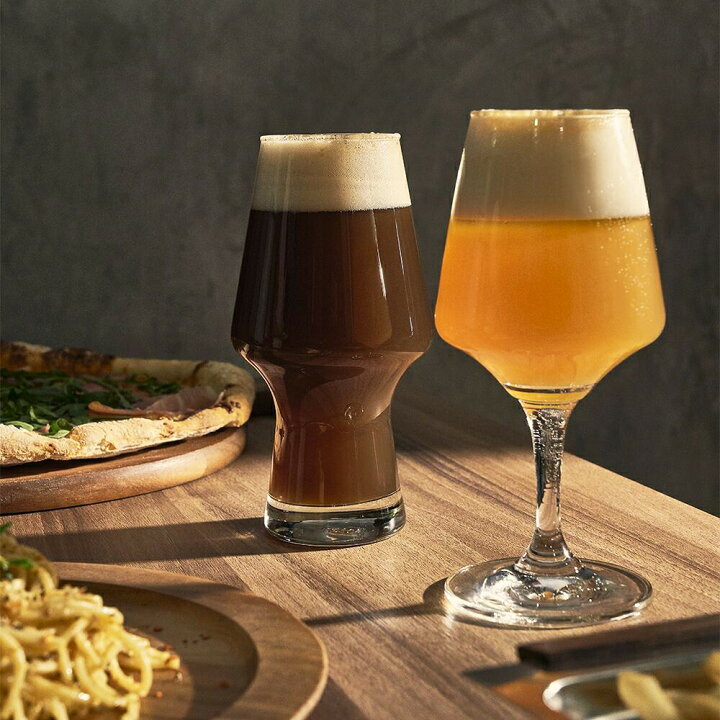 楽天市場】【オーシャン正規輸入代理店】選べるビールグラス6個セット 