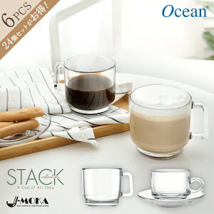 dqWOKI H@OKI ϔMOXŃv[gtIX^bNRNV R[q[}O6Zbg eB[Jbv\ET[6Zbg KXRbv R[q[ 킢  