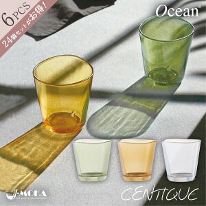 H@OK JtOX3F6Zbg KXRbv 킢  OX Jbv ^u[ t[Jbv \tghN W[X Ɩp Xg  