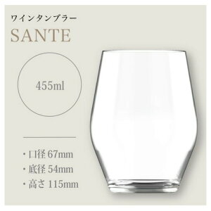 LVgbN2999~IIׂ郏C^u[ 6Zbg HOK! ԕrCeAɂI C^u[ COX nC{[OX Ⴂ lC  \[_ 