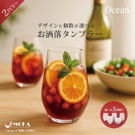 プレゼントキャンペーン中【食洗機OK】ハイボールグラス ワインタンブラー ワイングラス脚なし ウォータ…