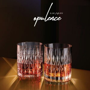 _tf[yP5{zIׂ郍bNOX6Zbg NX^ Vi NX^OX bNOX  lC o[pi Jbg ECXL[OX HX o[ o  N