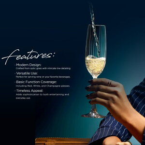 y119`16P5{zyԌ50OFFzyXgCvCȃOXzCOX VpOX yAZbg 6rZbg 24Zbg f 킢  lC  X^