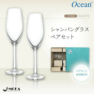 ubNtCf[yP10{zƒpH@OK VpOXyAZbg KXRbv 킢 Zbg t[gVp VpOX yA lC  R[hJbg 210ml v