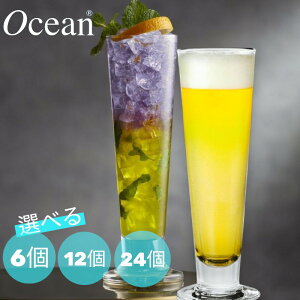 �y12��4���`�|�C���g10�{�z�r�[���O���X6�Z�b�g 1������833�~�` 420ml 6�� ������� �Z�b�g �f�U�[�g �p�t�F ���X�g���� �z�e�� bar ���H�X ���i�� �O���X�@�X���[�W�[ �r�[�� �������� �Ɩ�