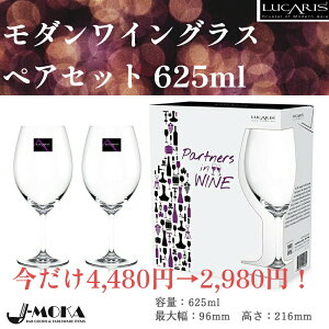 H@OK! _OXyAZbg@NX^ bhCOXyAZbg COX ԃC bhC Vp Mtg v[g lC   R[hJbg v