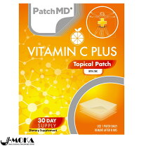 楽天市場】patch md ビオチンの通販