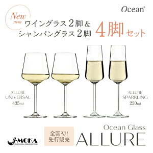 y124`|Cg10{zXIWii VpCOX4rZbg 4r Zbg 4 lC yA Zbg  킢 傤Ǘǂ lł  VpOX C