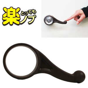 ݔ\̓eXgEق킩erŏЉ܂ yVLO1ʁI͂悤{ ܂Ǐ ŏЉIuuE2Zbg@ƂĂymu@hAmuɃn邾̃o