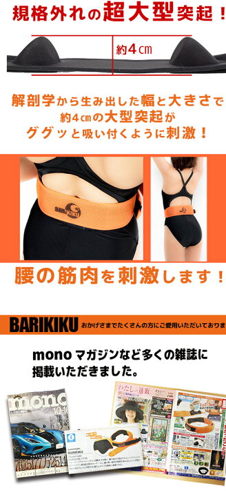 楽天市場】送料無料 展示会でお客様大絶賛の 腰痛ベルト！「特許出願中 