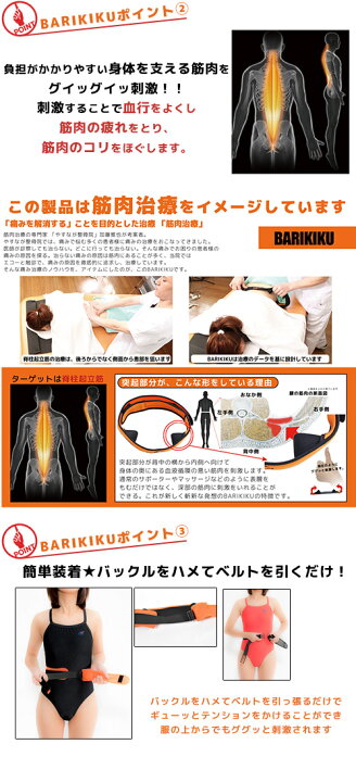 楽天市場】送料無料 展示会でお客様大絶賛の 腰痛ベルト！「特許出願中 