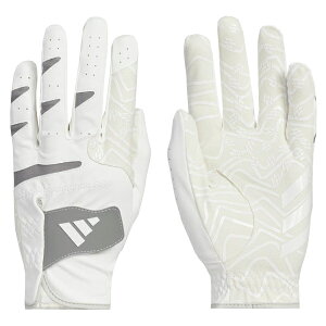 AfB_X St Y O[u JTY37 R[hJIX 24 adidas GOLF CODECHAOS GLOVE Ў  E 21 22 23 24 25cm 26 cm 25ET YPP