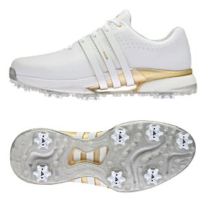 ツアー360 24 IH5170