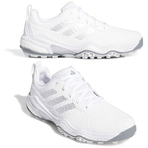 V AfB_X St Y V[Y MDV41R[hJIX 25 adidas GOLF CODECHAOS ID8732 IF3268 IF3269 IF3270 XpCNX 24AWE ASR 10PT