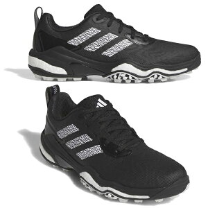 V AfB_X St Y V[Y MDV41R[hJIX 25 adidas GOLF CODECHAOS ID8732 IF3268 IF3269 IF3270 XpCNX 24AWE ASR 10PT