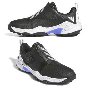 V AfB_X St fB[X V[Y NKZ95 R[hJIX 25 {A adidas GOLF CODECHAOS BOA IE3447 IG8749 IG8750 IG8751 IG8752 24AWE ASR 10PT