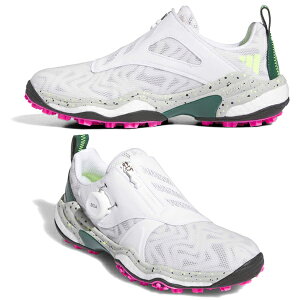 V AfB_X St fB[X V[Y NKZ95 R[hJIX 25 {A adidas GOLF CODECHAOS BOA IE3447 IG8749 IG8750 IG8751 IG8752 24AWE ASR 10PT