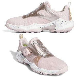 V AfB_X St fB[X V[Y NKZ95 R[hJIX 25 {A adidas GOLF CODECHAOS BOA IE3447 IG8749 IG8750 IG8751 IG8752 24AWE ASR 10PT