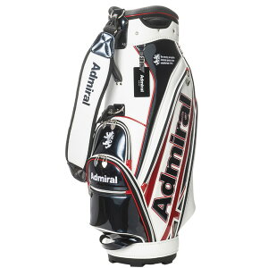 Ah~ St Y LfBobO ADMG4BC3 J[g X|[c CB Admiral Golf 9^  S ubN lCr[ gR[ 25E 10PT ASR