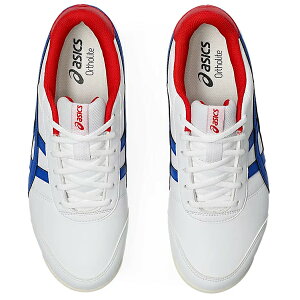 AVbNX St Y V[Y 1113A054 QvVbg NVbN 4 asics GOLF GEL-PRESHOT CLASSIC 4 zCg u[ XpCNX 25E ASR