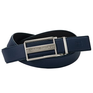 g~[qtBK[ St xg THMB4FV1 L[bg Xgb` TOMMY HILFIGER GOLF ȒP hbg Y fB[X zCg 25SSE ASR 10PT