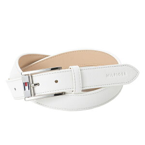 g~[qtBK[ St THMB4FV2 xg o[VuobN TOMMY HILFIGER GOLF 24AWE ASR