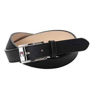 g~[qtBK[ St THMB4FV2 xg o[VuobN TOMMY HILFIGER GOLF 24AWE ASR