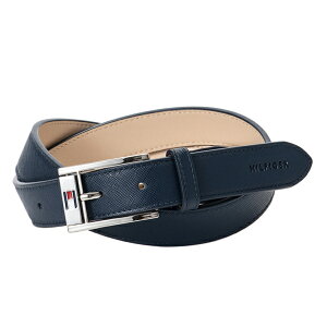 g~[qtBK[ St THMB4FV2 xg o[VuobN TOMMY HILFIGER GOLF 24AWE ASR