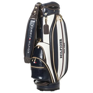 g~[qtBK[ St THMG4FC1 J[gLfBobO NVbNX|[c TOMMY HILFIGER GOLF CB 24AWE 10PT ASR