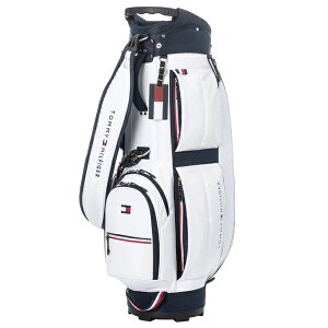 yGg[ōXɃ|Cg3{zg~[qtBK[ St THMG4FC5 J[gLfBobO GbZV TOMMY HILFIGER GOLF CB 24AWE 10PT ASR