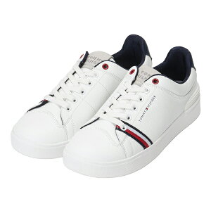 g~[qtBK[ St V[Y THMS4F XpCNX TOMMY HILFIGER GOLF C zCg lCr[ Vv 25cm 26cm 27cm Y 24AWE 10PT ASR