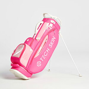 V ebNXL X^hLfBobO cA[tbNX TECH SKIN Tour Flex St NuP[X 4J[ y [ h 24AWE